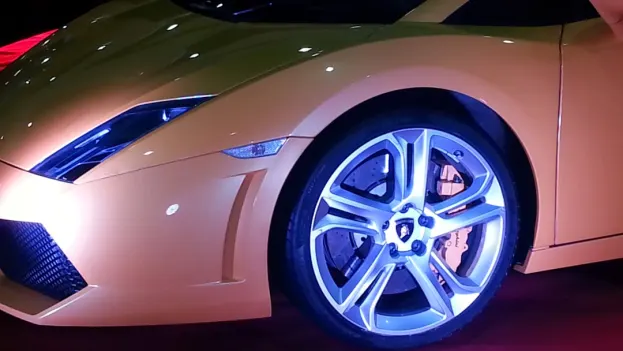 SlotV Casino Aip Android/iOS