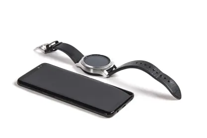 SlotV Casino Aip Soghluaiste